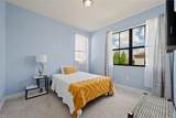 5610 Agostino Way - Photo 21
