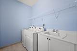 5610 Agostino Way - Photo 23