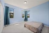 5610 Agostino Way - Photo 24