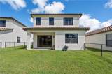 5610 Agostino Way - Photo 30