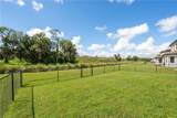 5610 Agostino Way - Photo 32