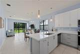 5610 Agostino Way - Photo 4
