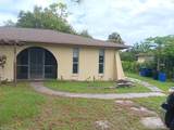 10897 Goodwin St - Photo 1