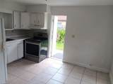 10897 Goodwin St - Photo 2