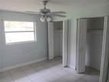 10897 Goodwin St - Photo 4