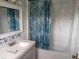 10897 Goodwin St - Photo 5