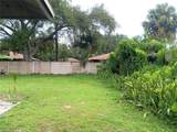 10897 Goodwin St - Photo 6