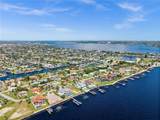 1020 Dolphin Dr - Photo 21
