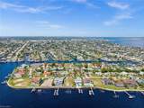 1020 Dolphin Dr - Photo 22