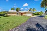 550 Forest Hills Blvd - Photo 1