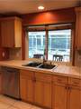 550 Forest Hills Blvd - Photo 10