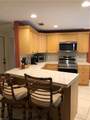 550 Forest Hills Blvd - Photo 11