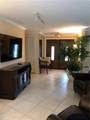 550 Forest Hills Blvd - Photo 12