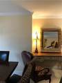 550 Forest Hills Blvd - Photo 13