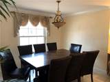 550 Forest Hills Blvd - Photo 14