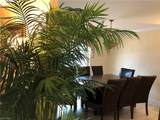 550 Forest Hills Blvd - Photo 15