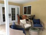 550 Forest Hills Blvd - Photo 16