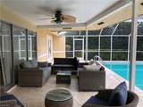 550 Forest Hills Blvd - Photo 17