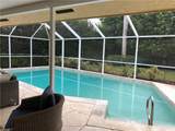 550 Forest Hills Blvd - Photo 18