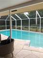 550 Forest Hills Blvd - Photo 19