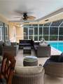 550 Forest Hills Blvd - Photo 20