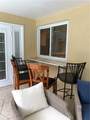 550 Forest Hills Blvd - Photo 21