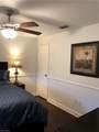 550 Forest Hills Blvd - Photo 22