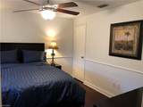 550 Forest Hills Blvd - Photo 23