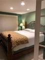 550 Forest Hills Blvd - Photo 24