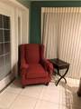 550 Forest Hills Blvd - Photo 25