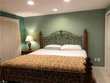 550 Forest Hills Blvd - Photo 26