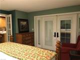 550 Forest Hills Blvd - Photo 27