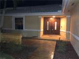 550 Forest Hills Blvd - Photo 28