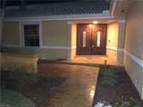 550 Forest Hills Blvd - Photo 29