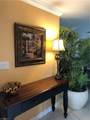 550 Forest Hills Blvd - Photo 3
