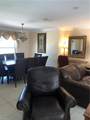 550 Forest Hills Blvd - Photo 30