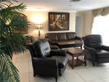 550 Forest Hills Blvd - Photo 31
