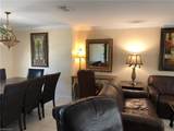 550 Forest Hills Blvd - Photo 32