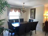 550 Forest Hills Blvd - Photo 33
