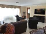 550 Forest Hills Blvd - Photo 34