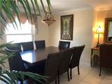 550 Forest Hills Blvd - Photo 35