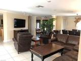 550 Forest Hills Blvd - Photo 36