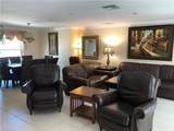 550 Forest Hills Blvd - Photo 37