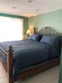 550 Forest Hills Blvd - Photo 38