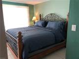 550 Forest Hills Blvd - Photo 39