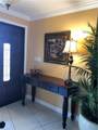 550 Forest Hills Blvd - Photo 4