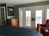 550 Forest Hills Blvd - Photo 40