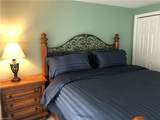 550 Forest Hills Blvd - Photo 41