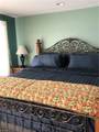 550 Forest Hills Blvd - Photo 42