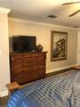 550 Forest Hills Blvd - Photo 43